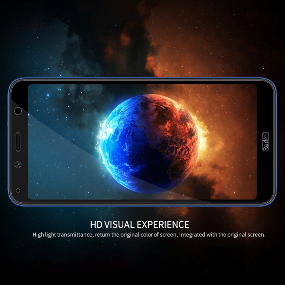 Enkay-2pcs-9H-Anti-explosion-Full-Coverage-Full-Glue-Tempered-Glass-Screen-Protector-for-Xiaomi-Redm-1579866-2